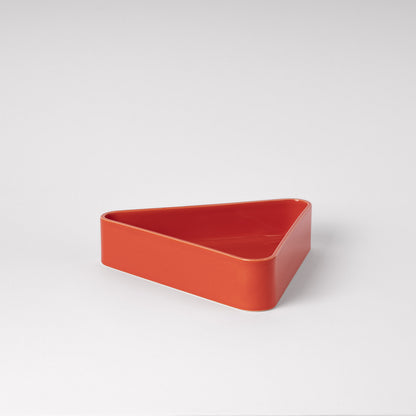 Nicholai Wiig-Hansen - Canvas - centrepiece - cherry tomato