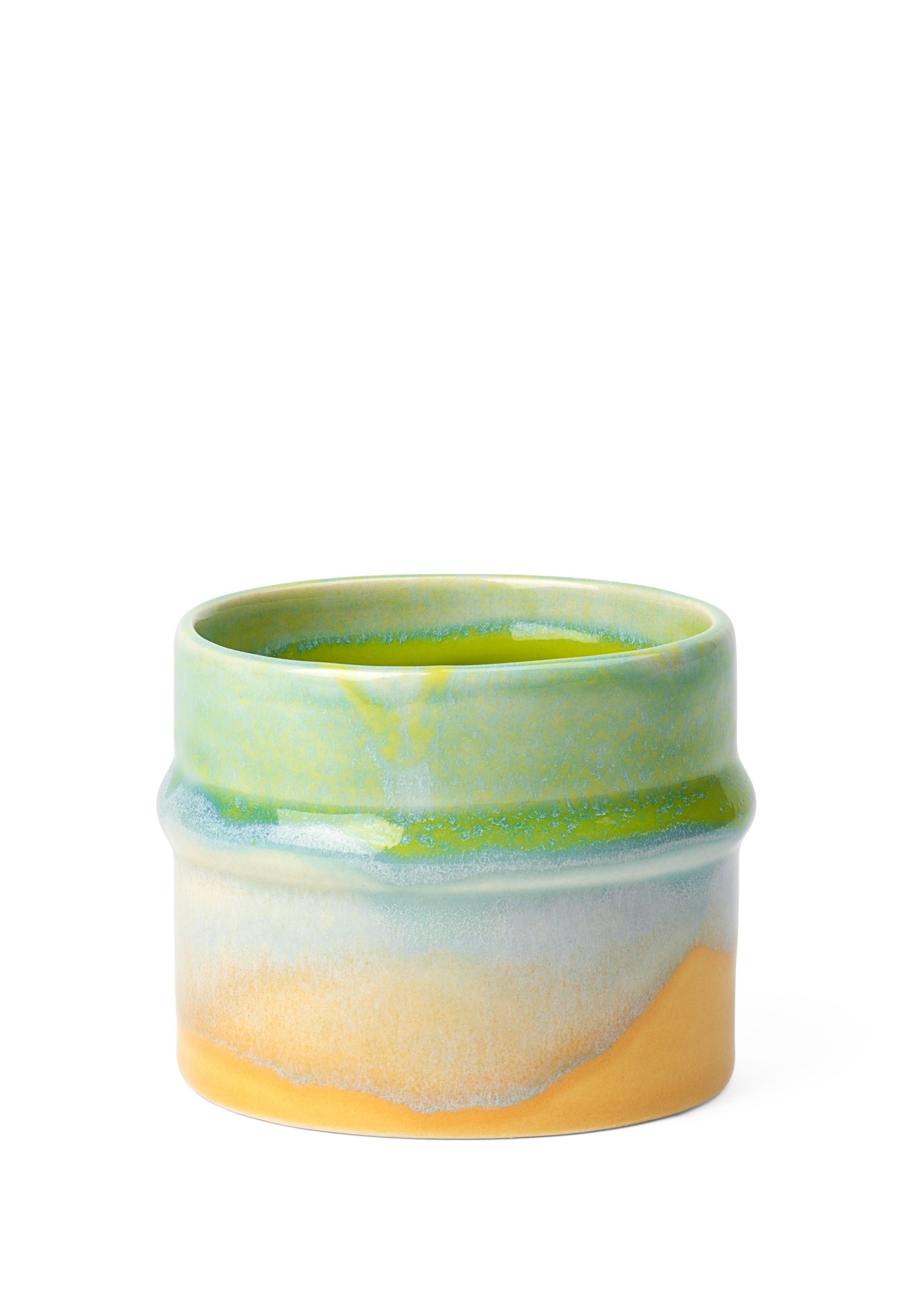 mugcup 270ml
