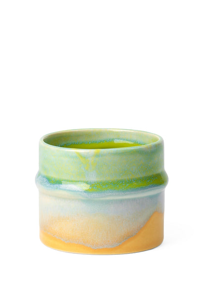 mugcup 270ml