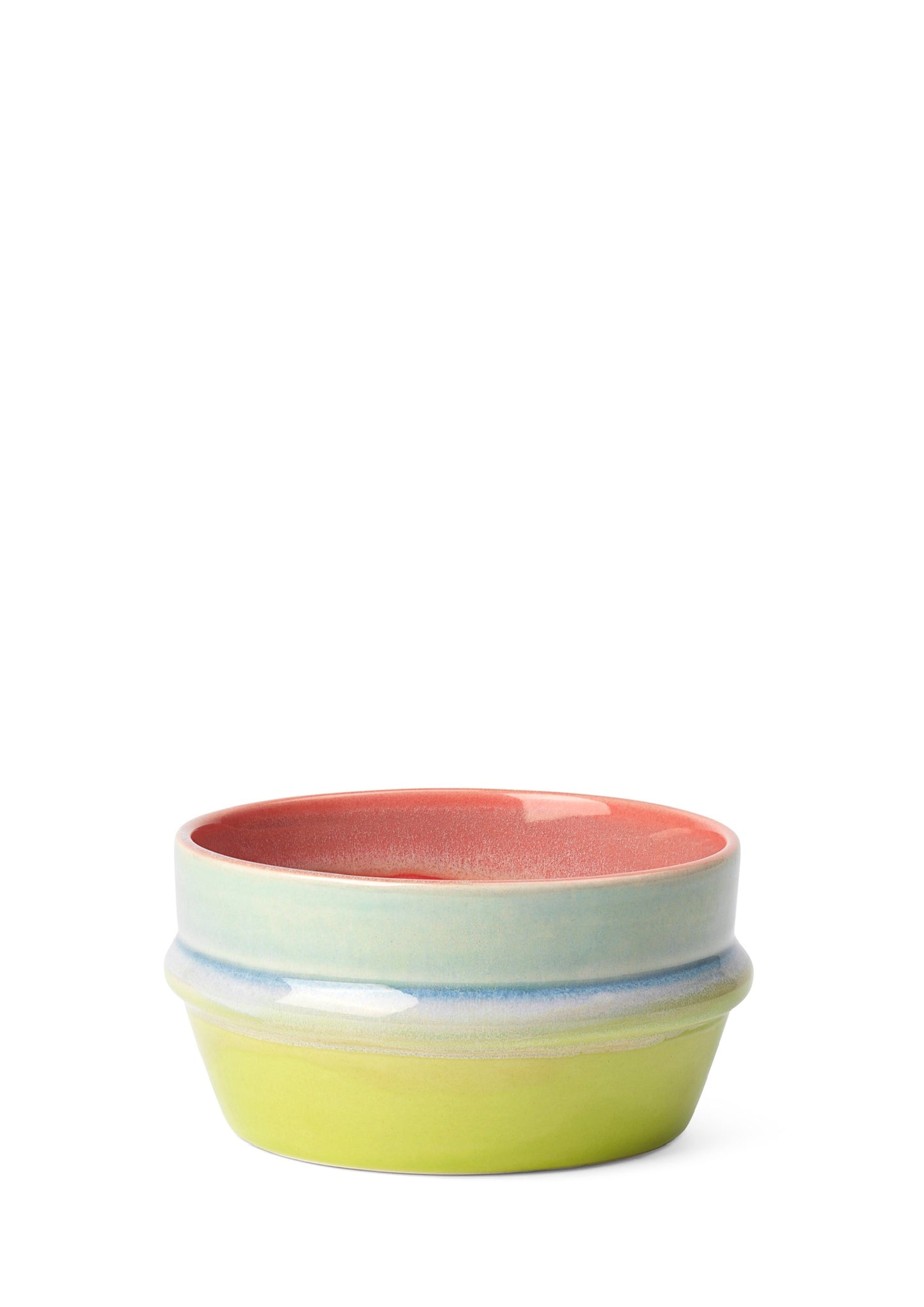 bowl