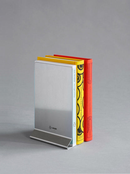 Penguin x MOEBE Book Stand