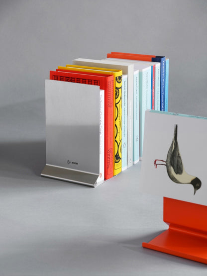 Penguin x MOEBE Book Stand