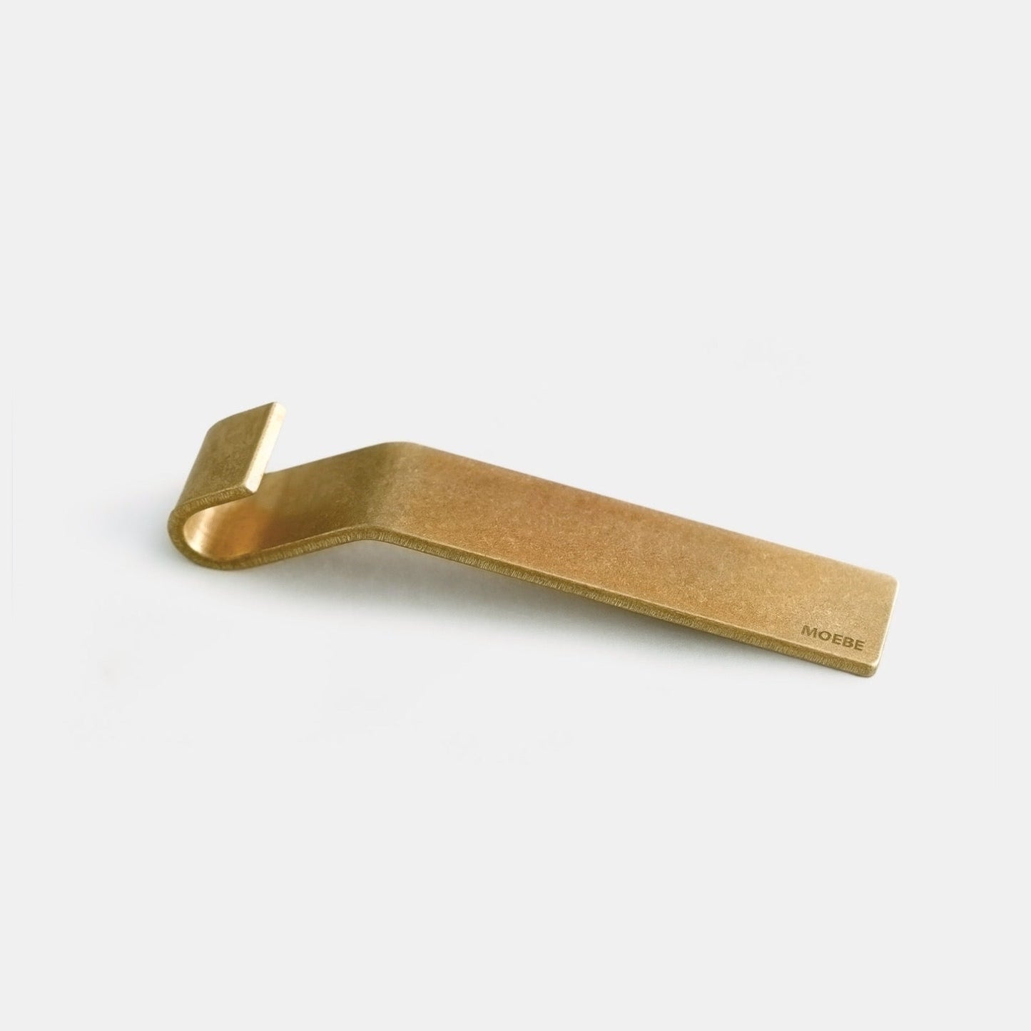 Bottle Opener