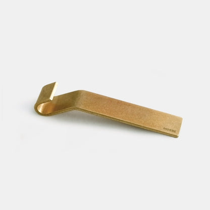 Bottle Opener