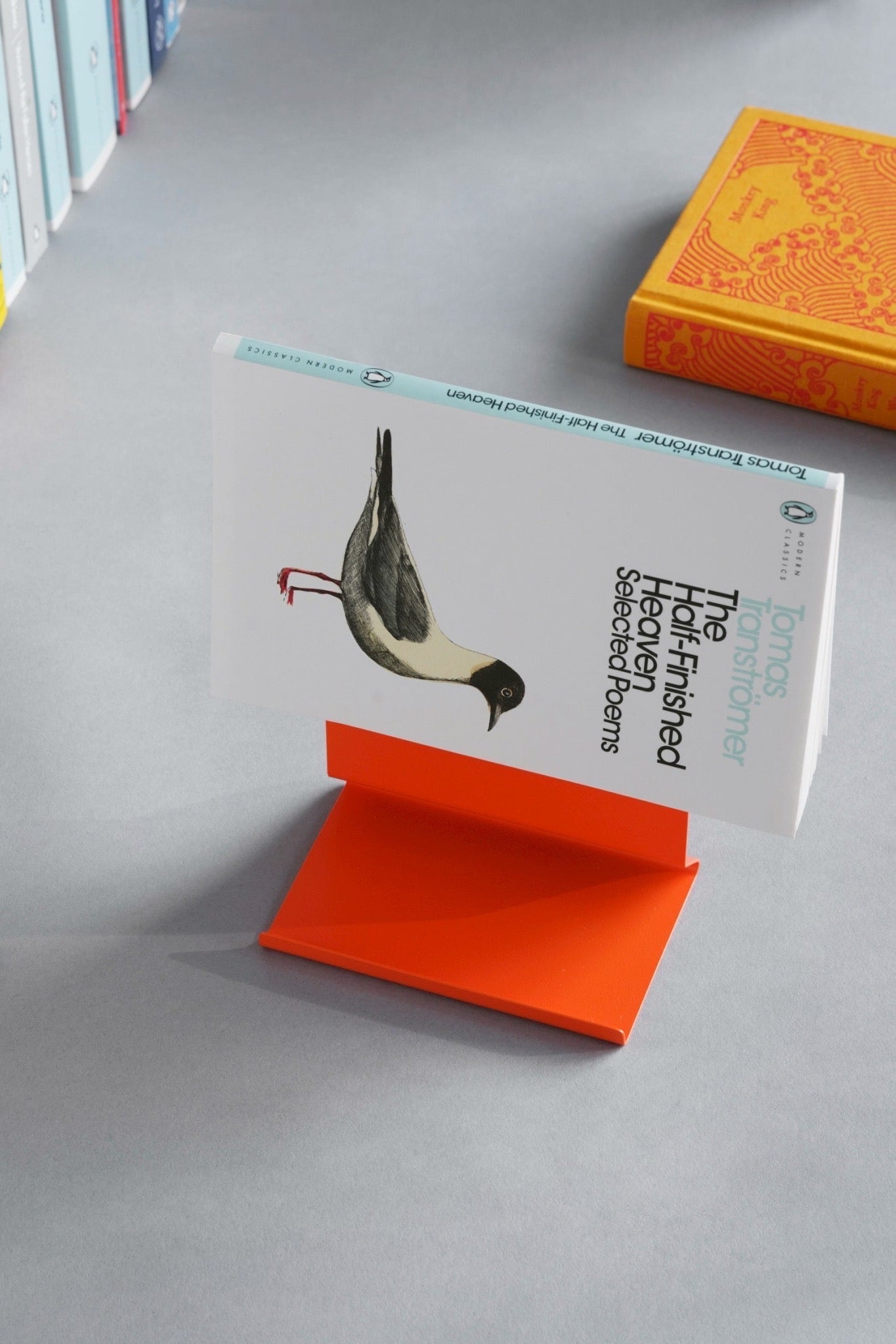 Penguin x MOEBE Book Stand