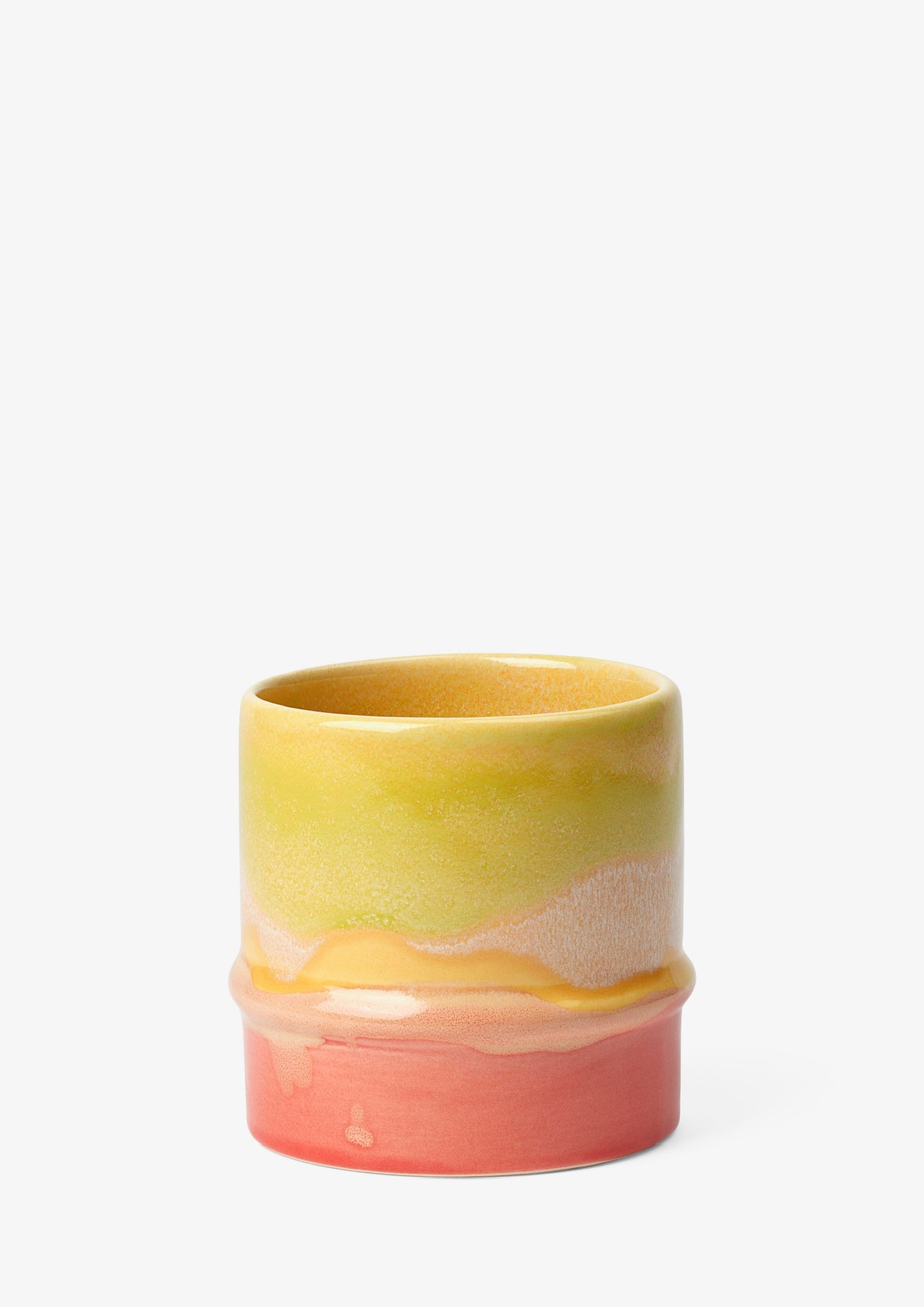 magcup 380ml