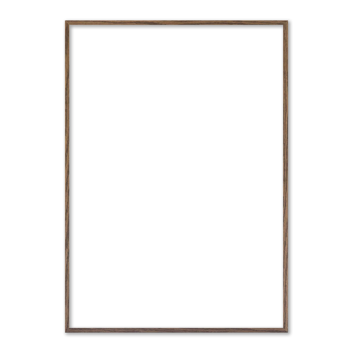 A2 Frame Smokedoak