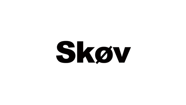 Skøv